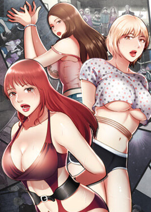 51漫画在线观看完韩漫精选